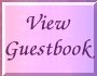 View Guestbook