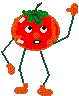 tomato