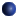 blubal.gif (1031 bytes)