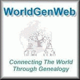 WorldGenWeb