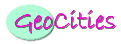 GeoCities