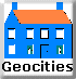 GeoCities Logo