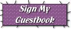 Free Guestbook by Guestworld