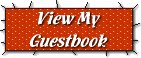 Free Guestbook by Guestworld