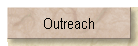 Outreach