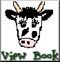 view book button