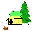 camp.gif (458 bytes)