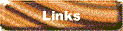 links.gif (2118 bytes)