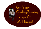 Get your Brownie images