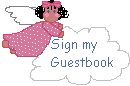 Sign my Guestbook