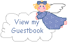 View my Guestbook