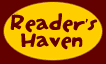 Reader's Haven