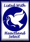 Visit Heartland Select