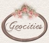 geocities