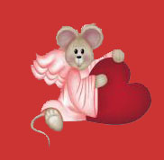 valentine_mouse