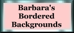 Barbara's