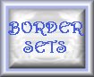 Border Sets