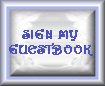 Sign Guestbook