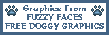 fuzzylnk11.gif (844 bytes)