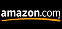 Amazon Logo