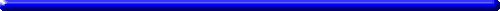 blue bar