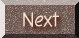 stonenext.gif - 4381 Bytes