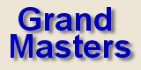 Grand Master