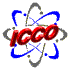 Visit ICCo Systems Web Site