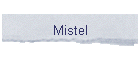 Mistel