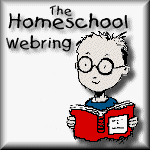 The Homeschool Webring