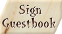 Sign Guestbook