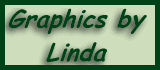 Graphics by Linda