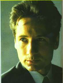 Mulder