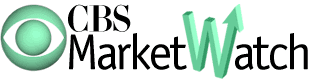 cbsmarketwatch.gif (5633 bytes)