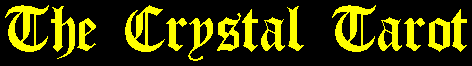 crystarotcom.gif (1864 bytes)