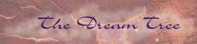 dreamtreecom.jpg (13570 bytes)