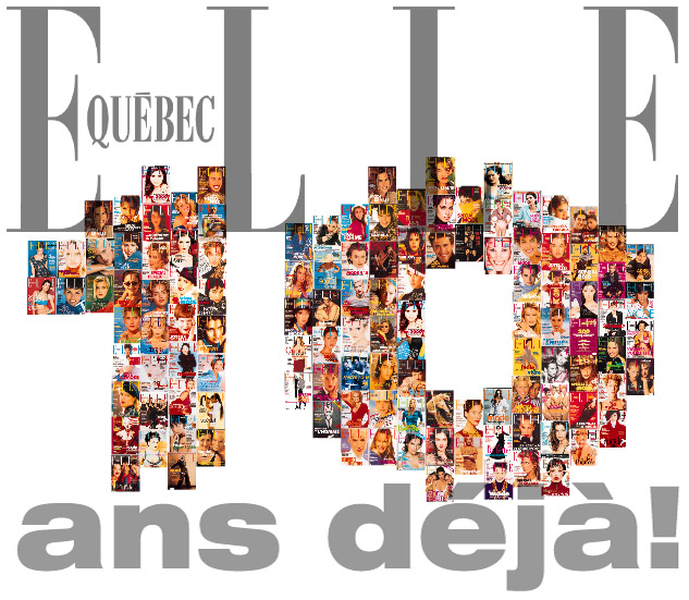 ellequebec.jpg (168080 bytes)