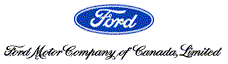 ford.gif (2374 bytes)