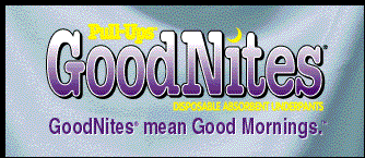 goodnites.gif (19854 bytes)