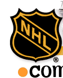 hockey2.gif (4234 bytes)