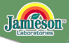 jamieson.gif (2239 bytes)