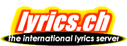 lyricsinternational.gif (5865 bytes)