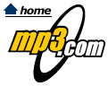 mp3com.gif (1906 bytes)