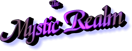 mysticrealm.gif (25888 bytes)