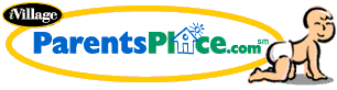 parentsplace.gif (3867 bytes)