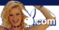 playboy.gif (12921 bytes)