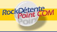 rock-detente.gif (9005 bytes)