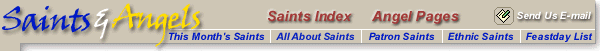 saintscatholic.gif (10705 bytes)