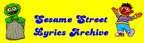 sesamestreet.gif (5966 bytes)