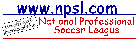 soccer2npsl.gif (4868 bytes)